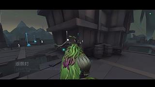 用户2933575952的直播间