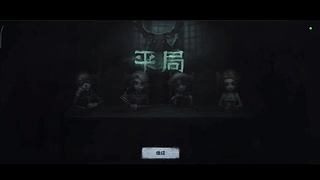 用户2933575952的直播间