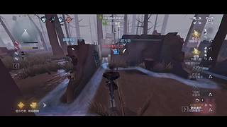 用户2933575952的直播间