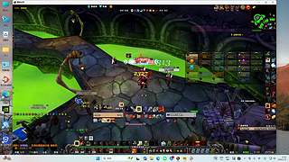 用户8872352690的直播间