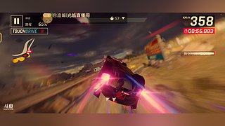 用户7150101213的直播间