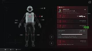 新年快乐！ 2026.