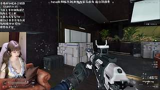 变强了 也秃了 （亲密双倍