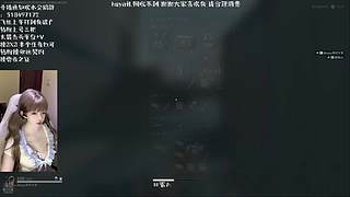 变强了 也秃了 （亲密双倍