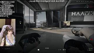 变强了 也秃了 （亲密双倍