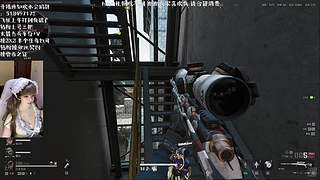 变强了 也秃了 （亲密双倍