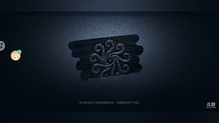 请吃小猫奈布的直播间