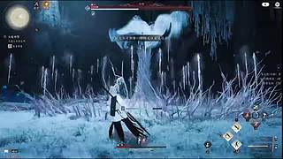 冲刺赛季末最高段位