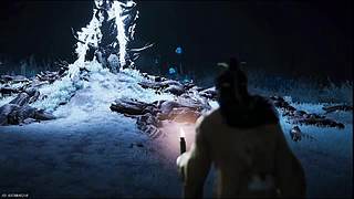 冲刺赛季末最高段位