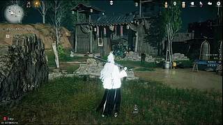 冲刺赛季末最高段位