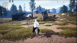 冲刺赛季末最高段位