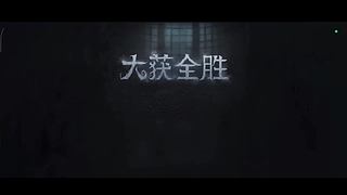 用户2910505499的直播间