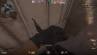 新年快乐兄弟们~