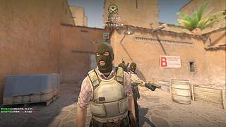 新年快乐兄弟们~