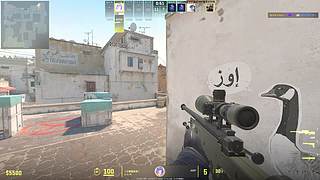 新年快乐兄弟们~