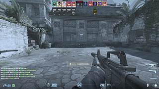 新年快乐兄弟们~