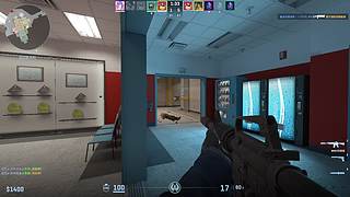 新年快乐兄弟们~