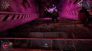 新年快乐兄弟们~