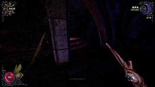 新年快乐兄弟们~