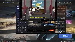 新年开刷！开刷！！开刷！！！