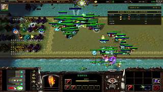 兵团征战。欢迎新人玩家玩这个图