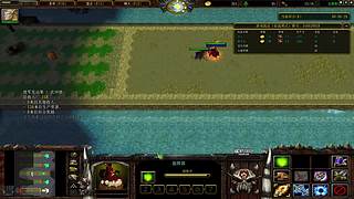 兵团征战。欢迎新人玩家玩这个图