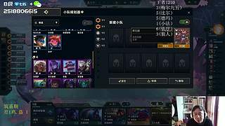 新年快乐02/18 12503282