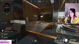 小笨蛋祝您新春开心~