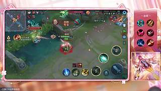 一起打游戏啊 12506788