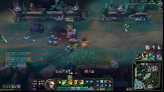 四十岁大龄玩家只为回看