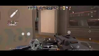 用户4043863838的直播间