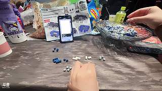 马年大吉！事事如意～