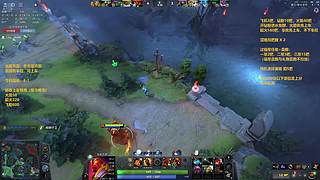 有车位！新年快乐兄弟们！