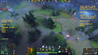 有车位！新年快乐兄弟们！