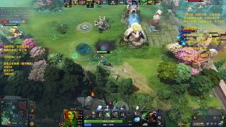 有车位！新年快乐兄弟们！