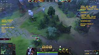 有车位！新年快乐兄弟们！