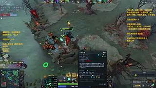 有车位！新年快乐兄弟们！