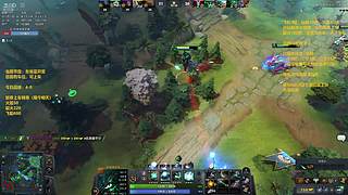 有车位！新年快乐兄弟们！