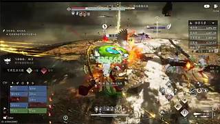 随便看看吧 12525191