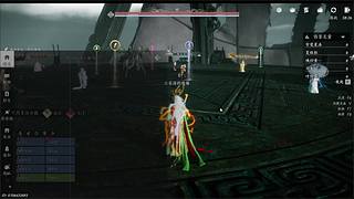 随便看看吧 12525191