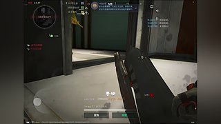 欢迎来到谷雨晨露小太阳的直播间