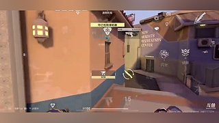 用户5278122286的直播间1393