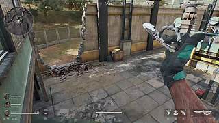 新赛季3X3，第N天