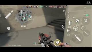 用户7129852788的直播间