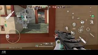 用户7129852788的直播间