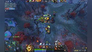 去见老婆前第2天