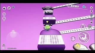 优势在我，有我无敌