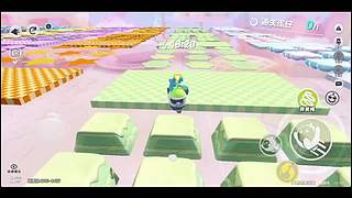 优势在我，有我无敌