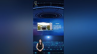 胡众精选的直播间