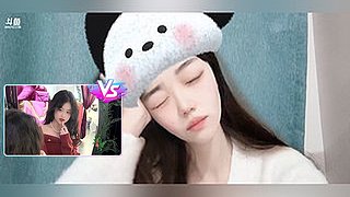 好景难遇 如你一般